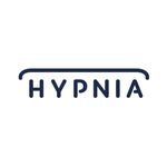Hypnia UK discount code